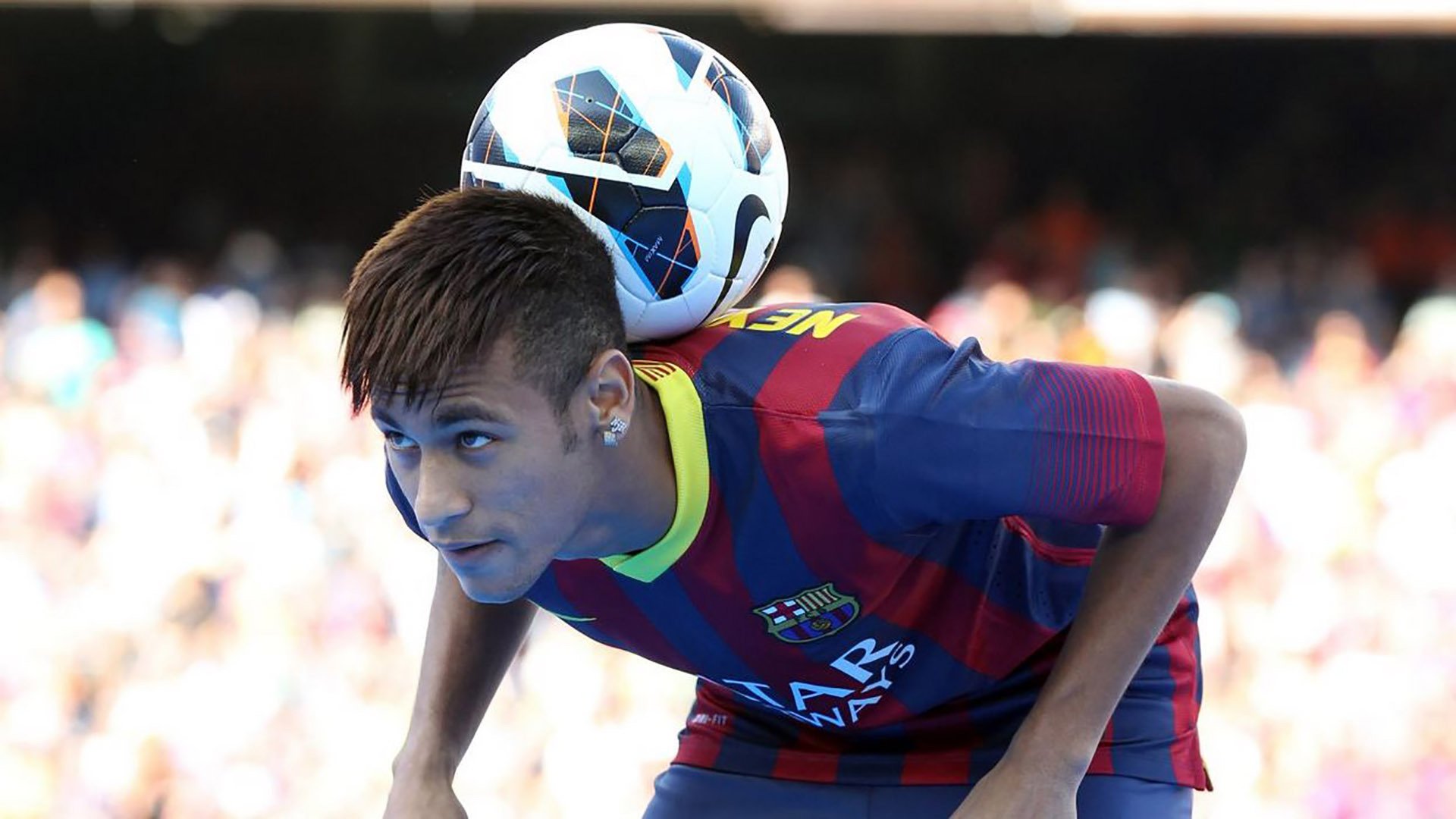 世界杯2026-钢铁防线与绝命一击，2026世界杯H组，罗马尼亚如何用逆袭剧本让C罗封神