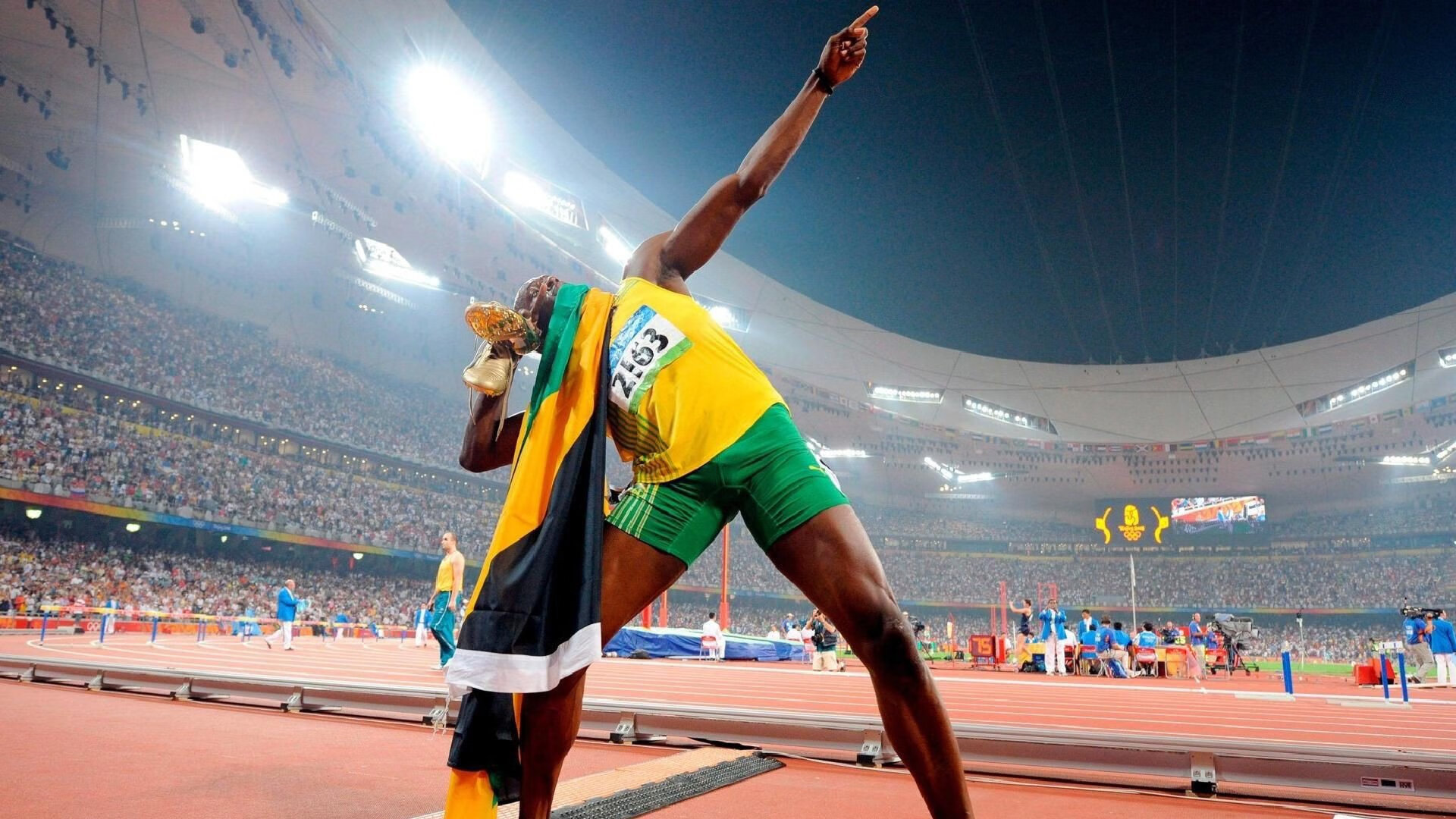 开云APP-一秒定乾坤，2026世界杯D组绝杀夜，布罗佐维奇点燃匈牙利冰火两重天