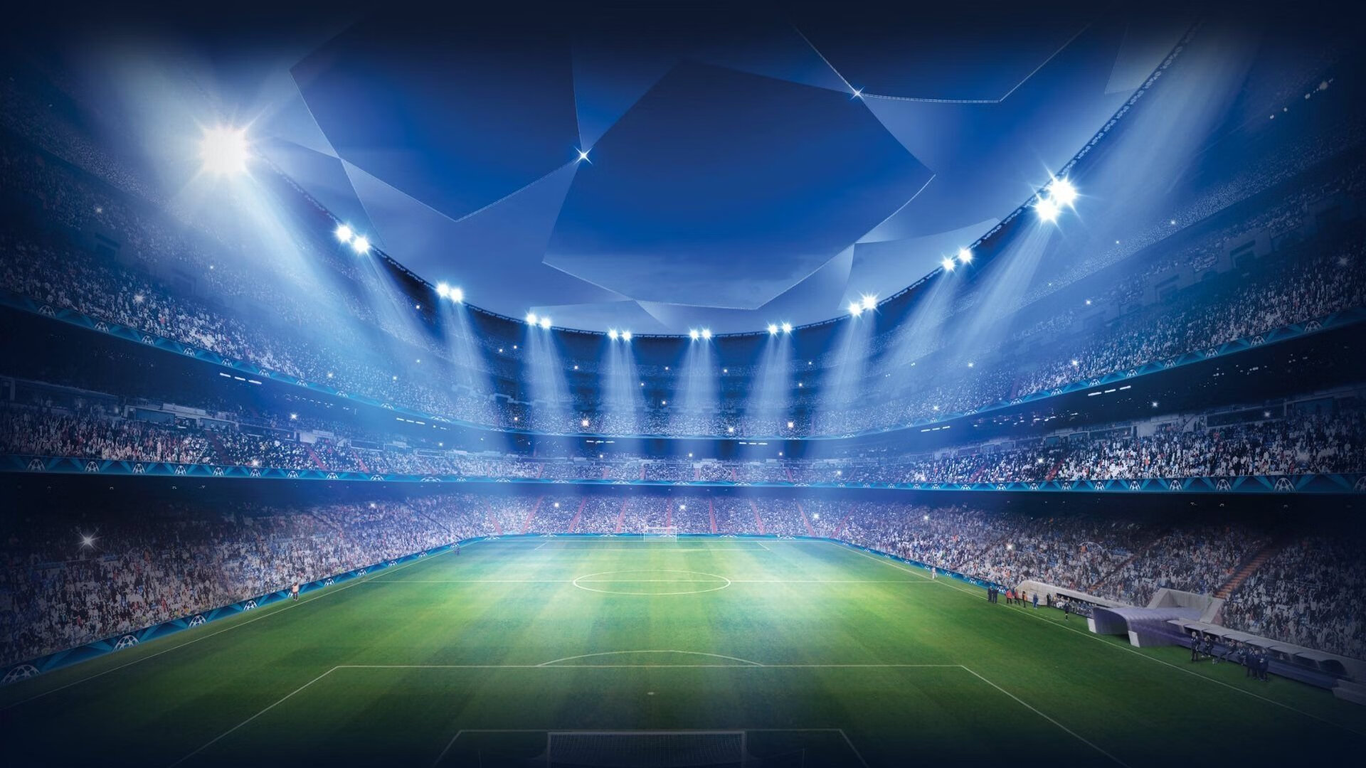 开云FIFA-当碾压与扛起交织，一场比赛背后的国乒霸权与个体悲歌