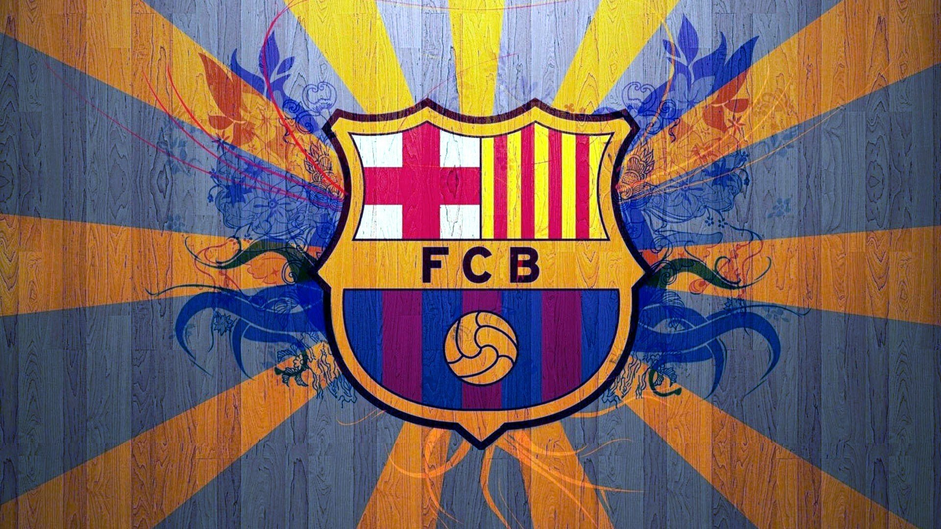 开云FIFA-孤岛与王冠，当袋鼠军团的孤勇，撞上摩纳哥的蔚蓝热血—卡瓦哈尔，那个在撕裂时间里独舞的唯一
